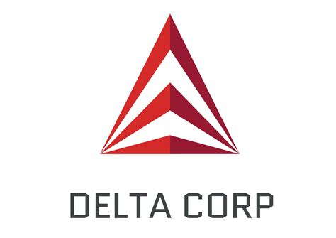 Delta Corp .